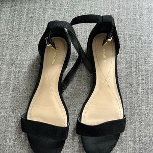 ❌SOLD ❌ Max Studio, EUC🥰 please see pictures for details and ask questions.